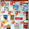Intermarché super 1 a 7 outubro